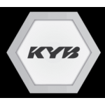KYB